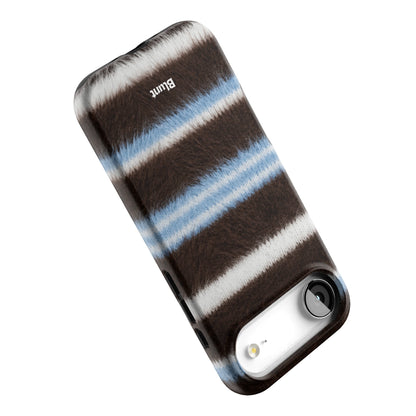 Iphone_17_Air_5