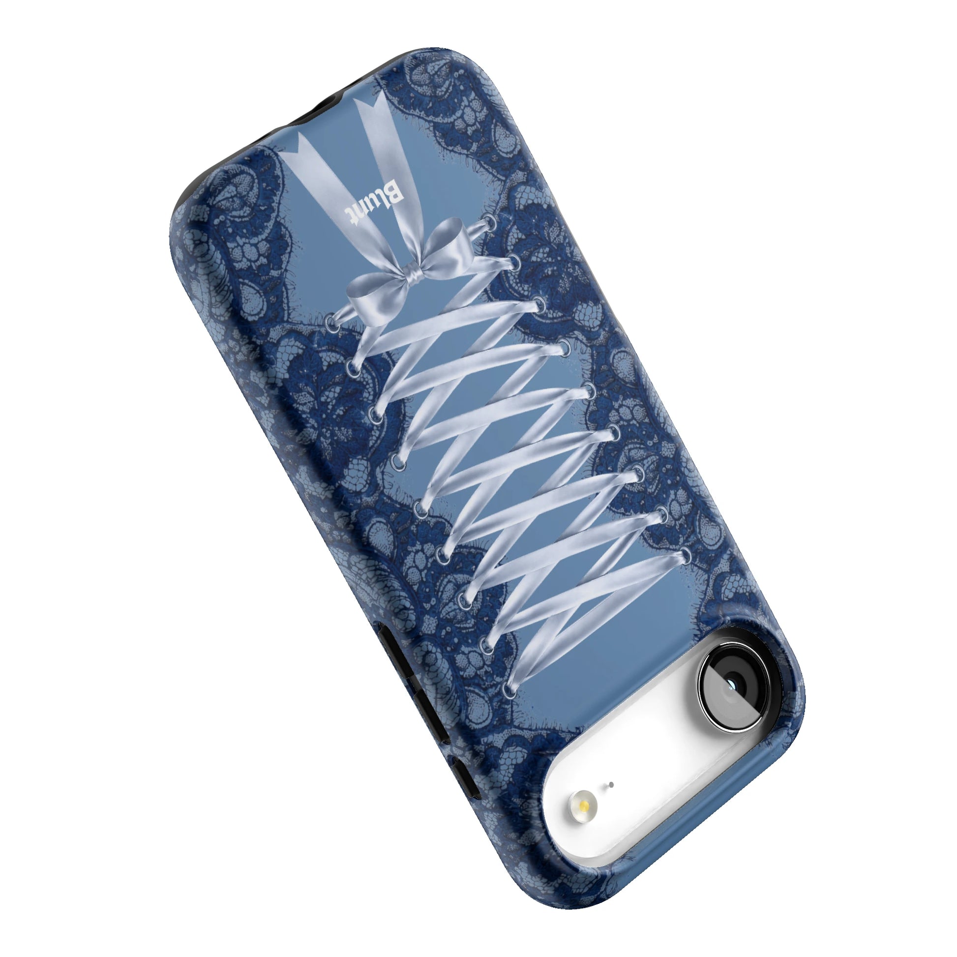 Iphone_17_Air_5