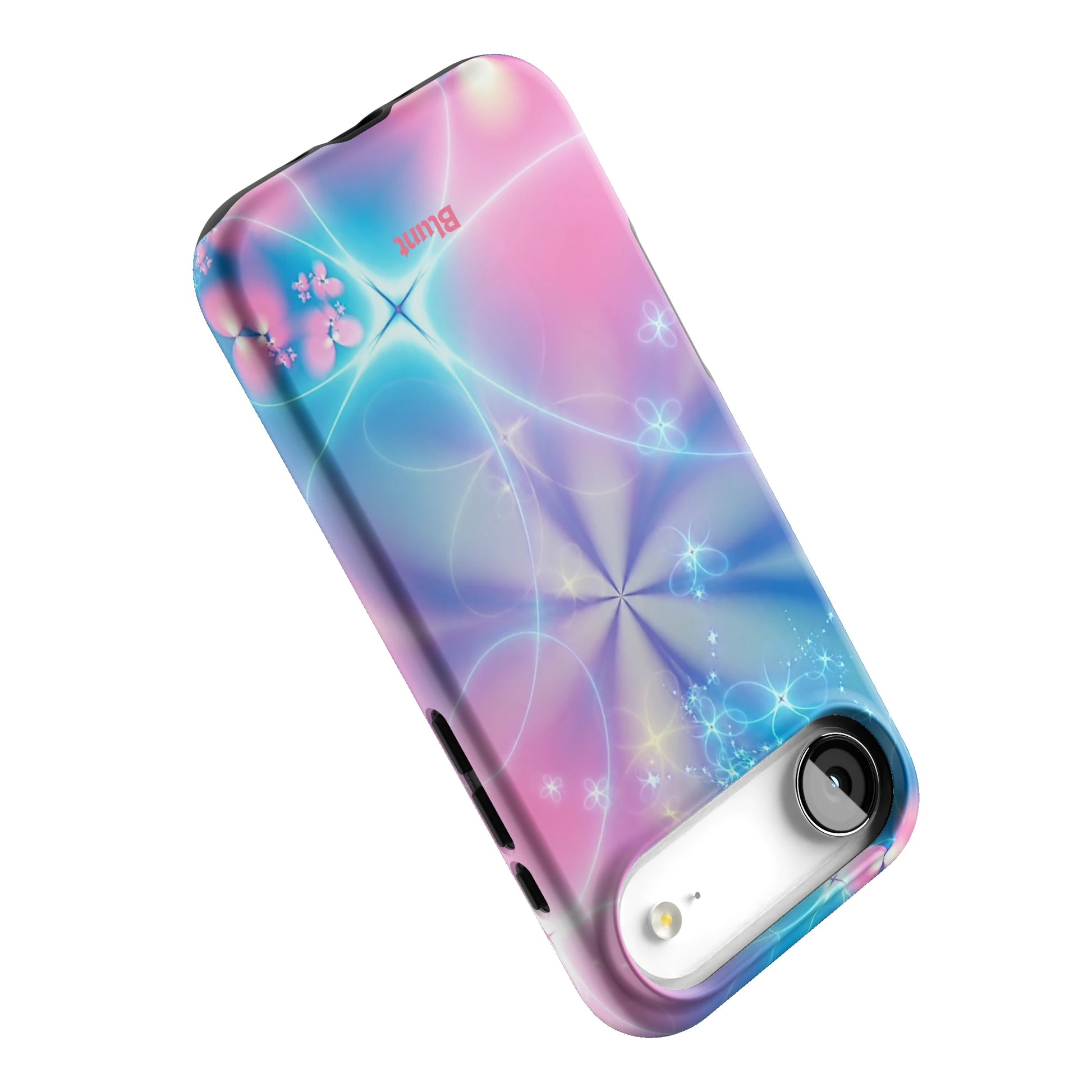 Iphone_17_Air_5