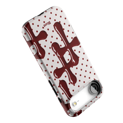 Iphone_17_Air_5