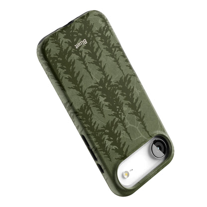 Iphone_17_Air_5