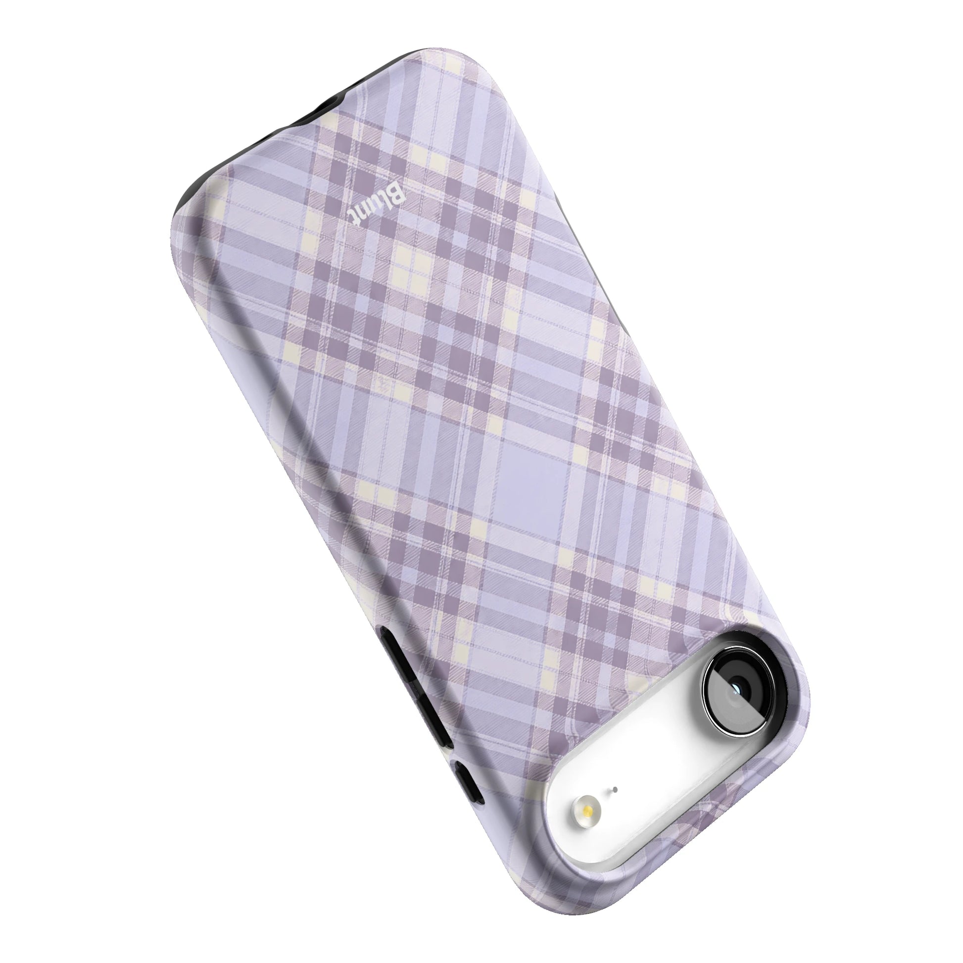 Iphone_17_Air_5
