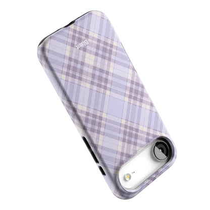 Iphone_17_Air_5