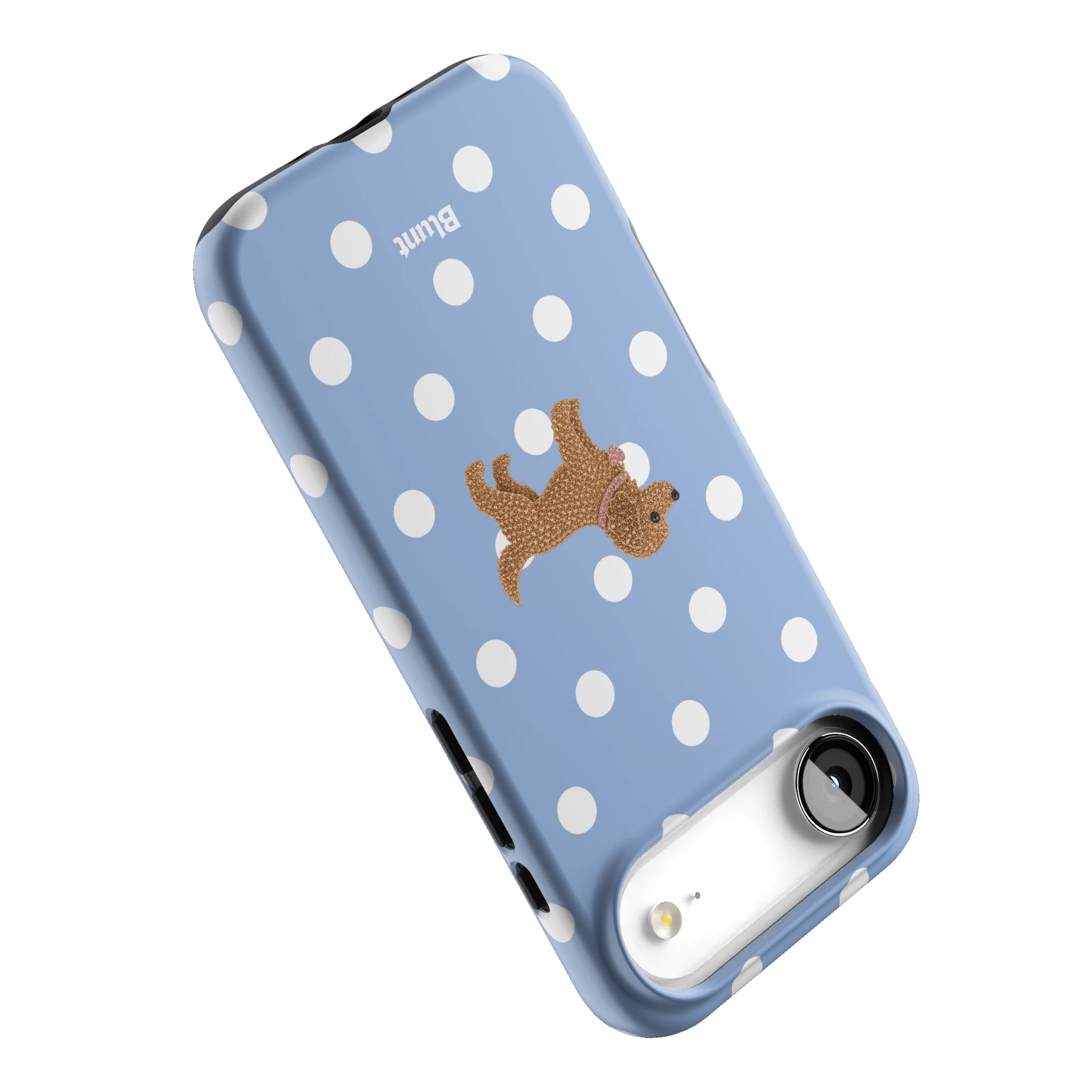 Iphone_17_Air_5