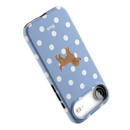 Iphone_17_Air_5