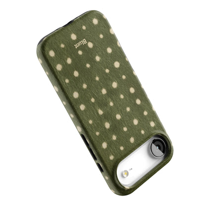 Iphone_17_Air_5