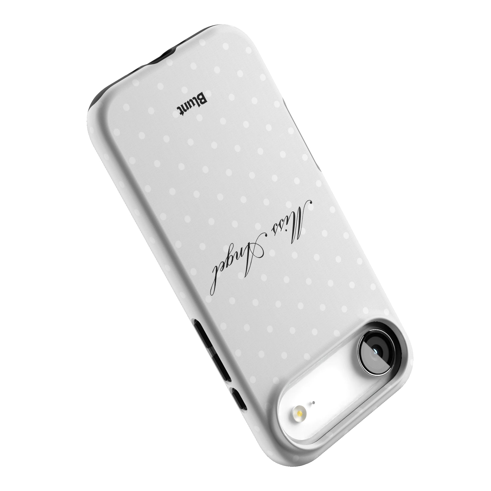 Iphone_17_Air_5