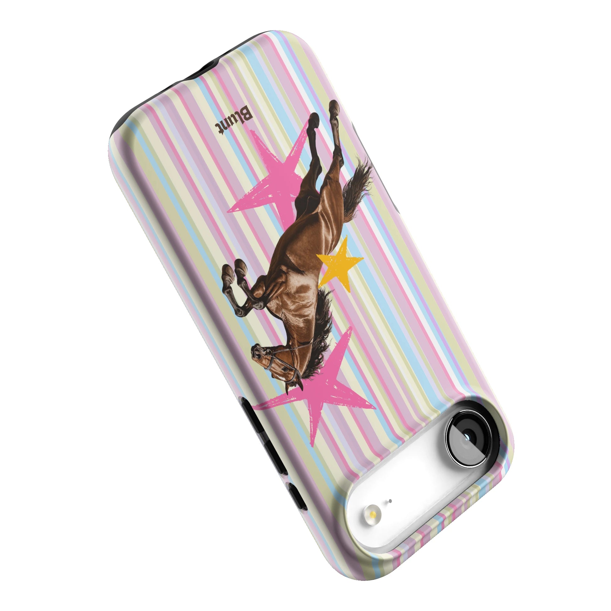 Iphone_17_Air_5