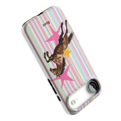 Iphone_17_Air_5