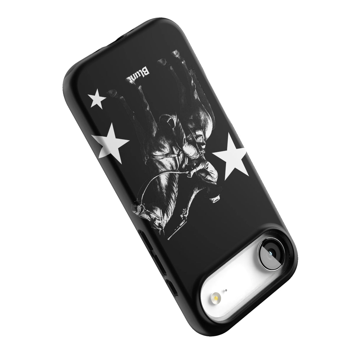 Iphone_17_Air_5