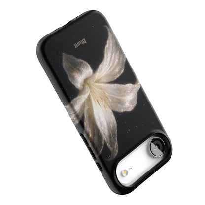 Iphone_17_Air_5
