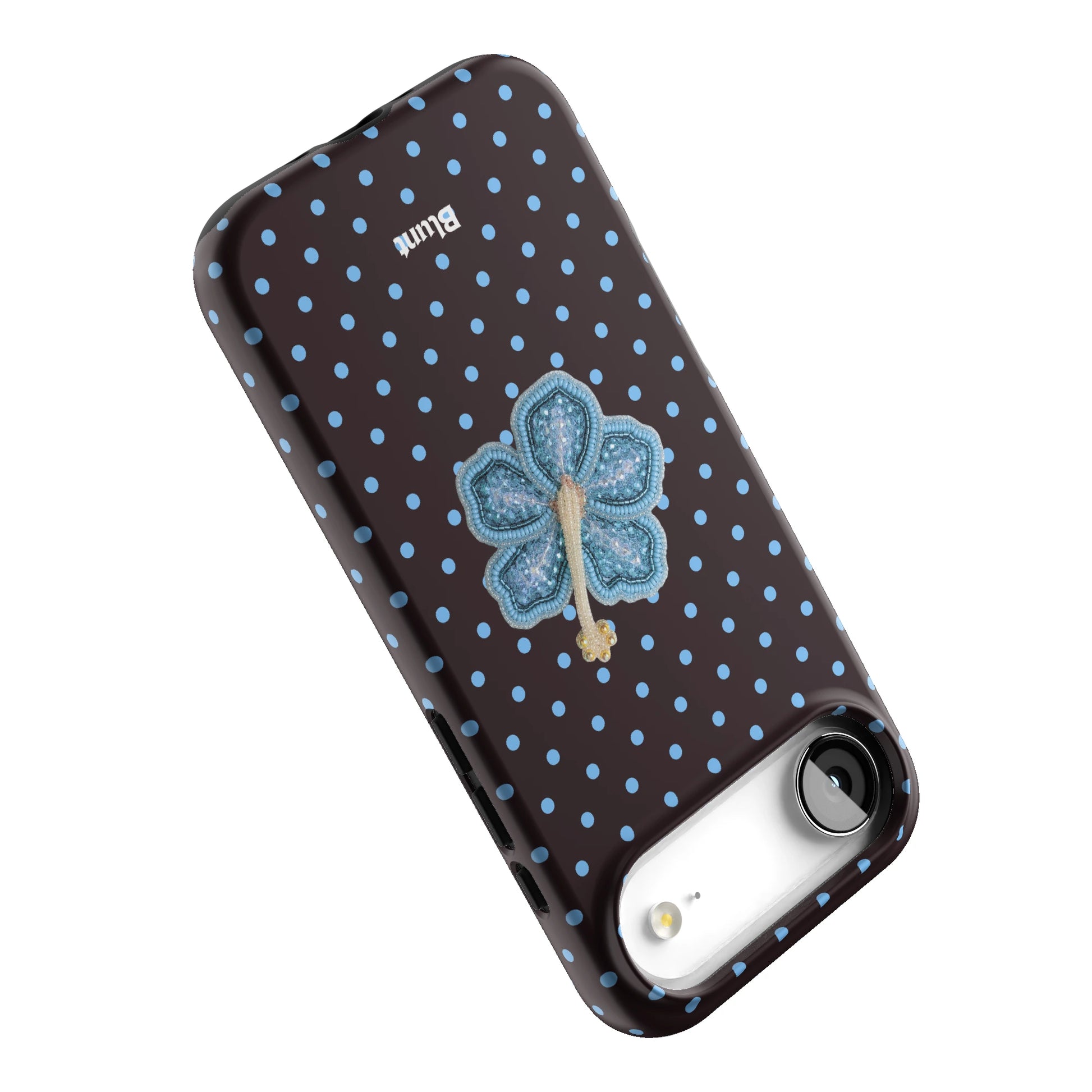 Iphone_17_Air_5