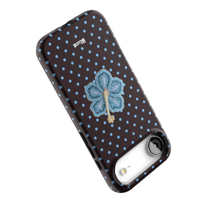 Iphone_17_Air_5