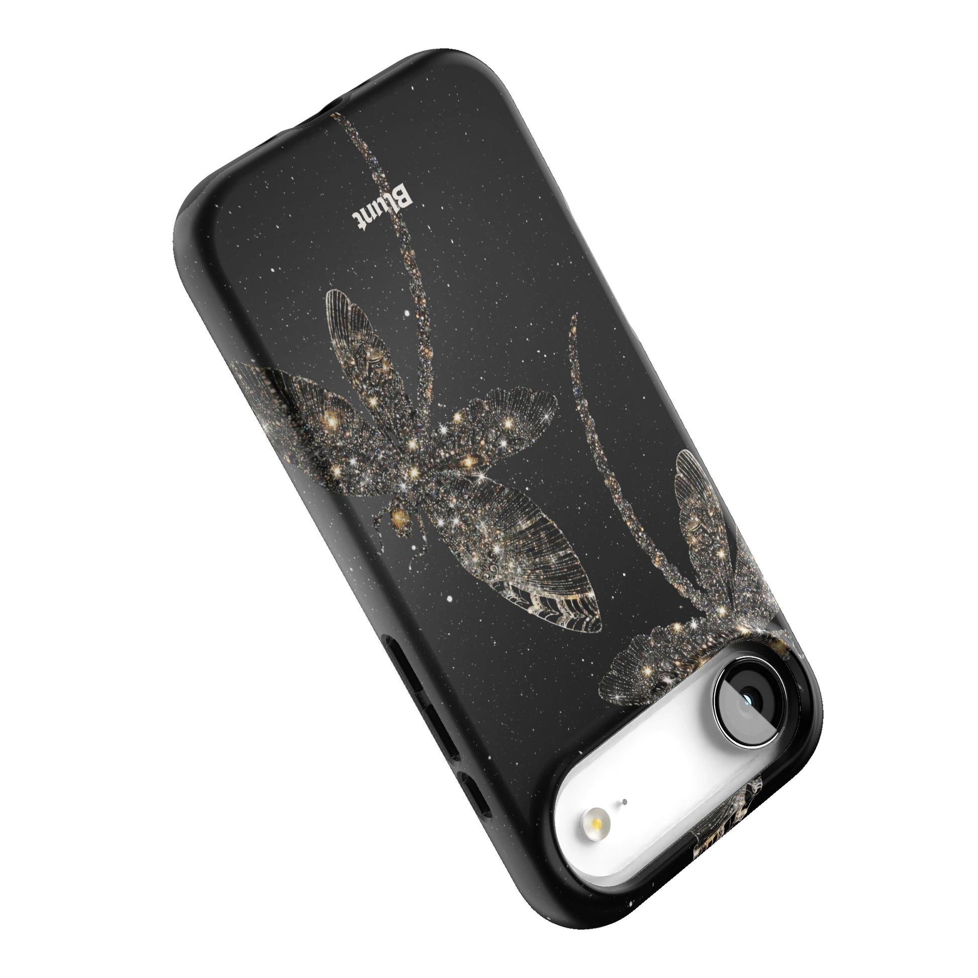 Iphone_17_Air_5