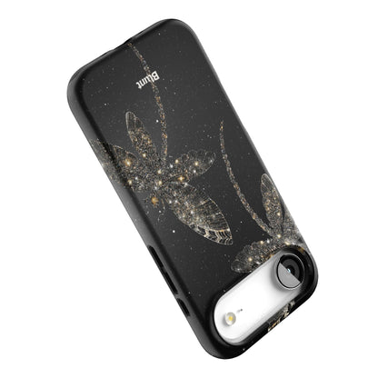 Iphone_17_Air_5
