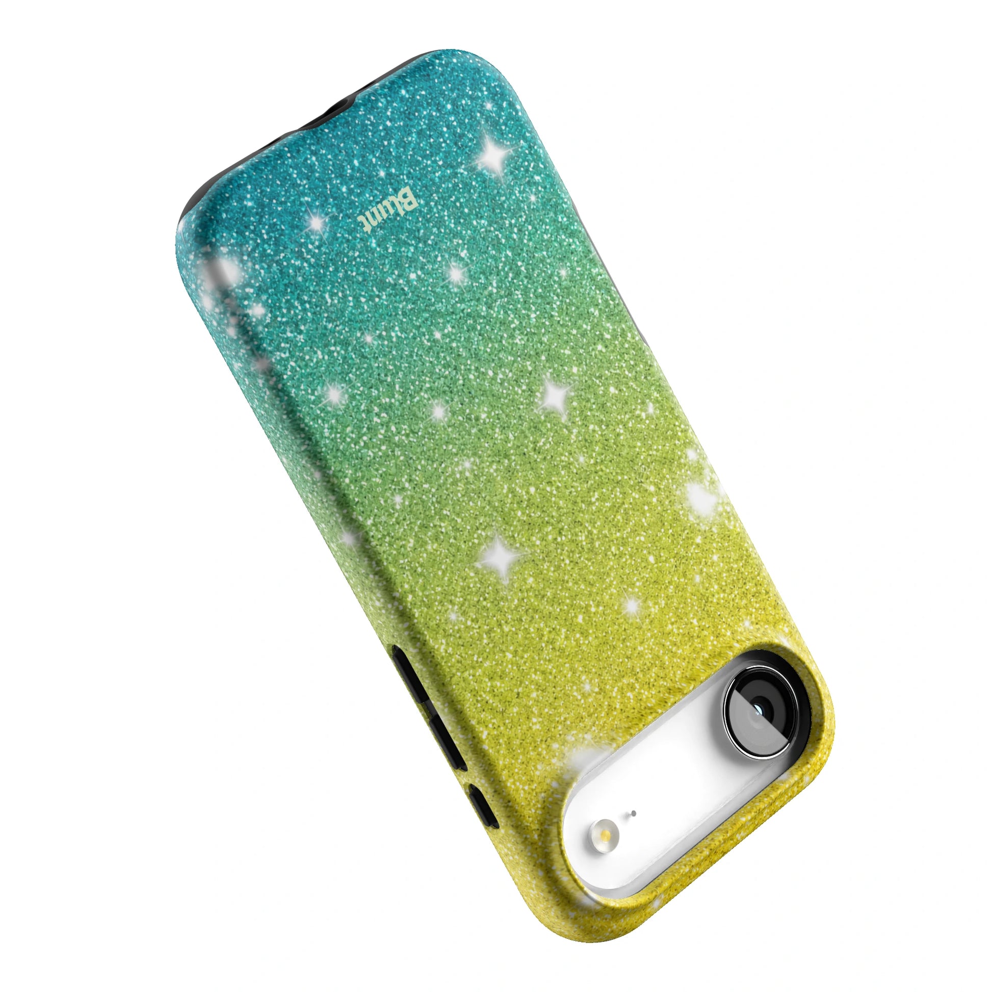 Iphone_17_Air_5