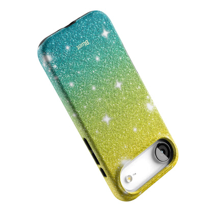Iphone_17_Air_5