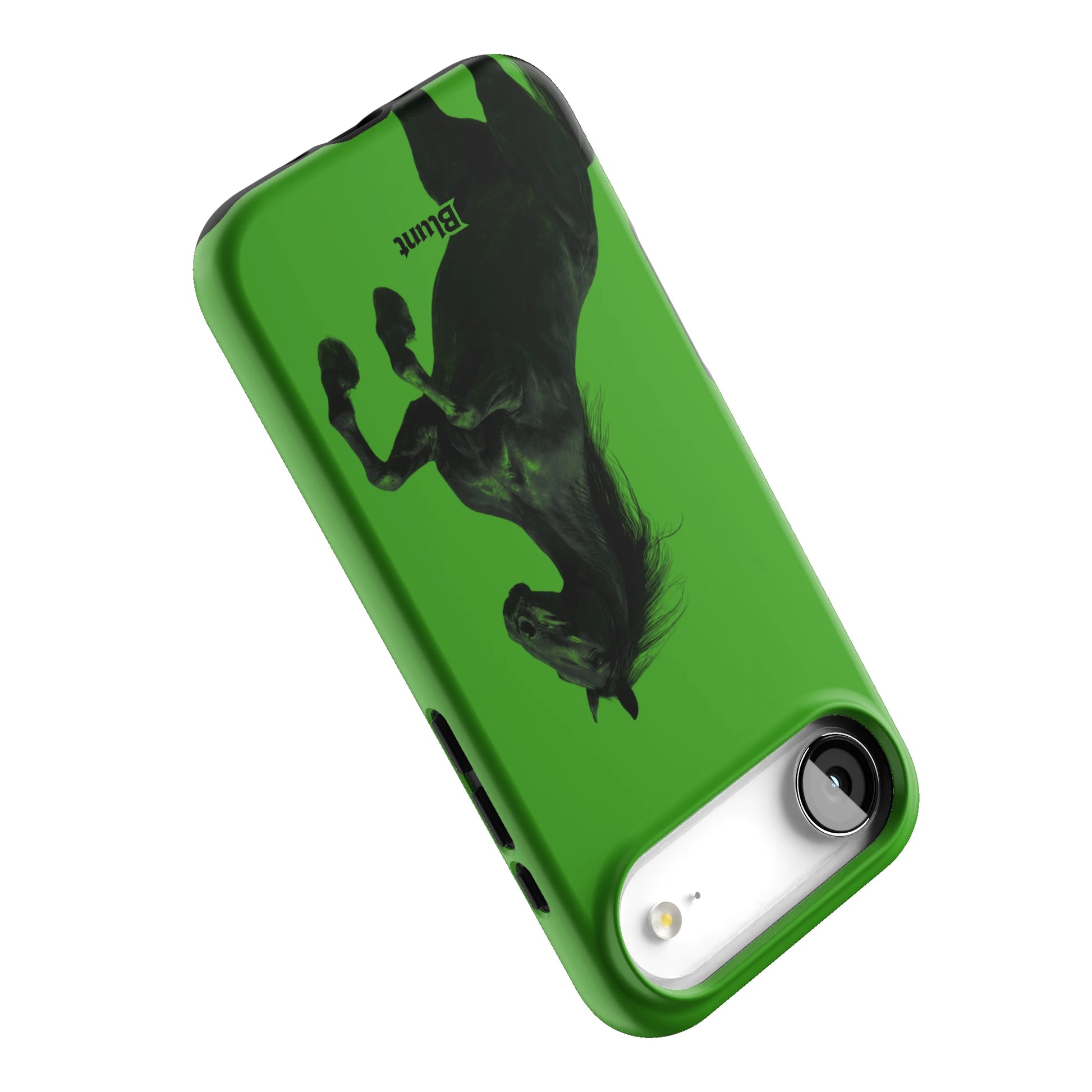 Iphone_17_Air_5