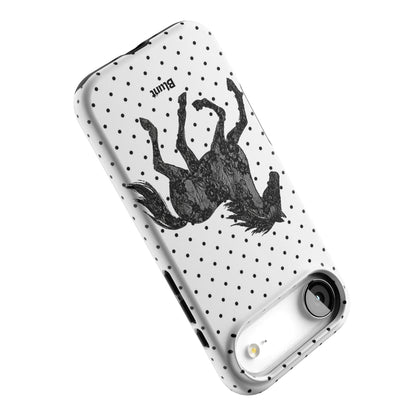 Iphone_17_Air_5