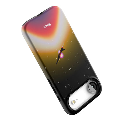 Iphone_17_Air_5