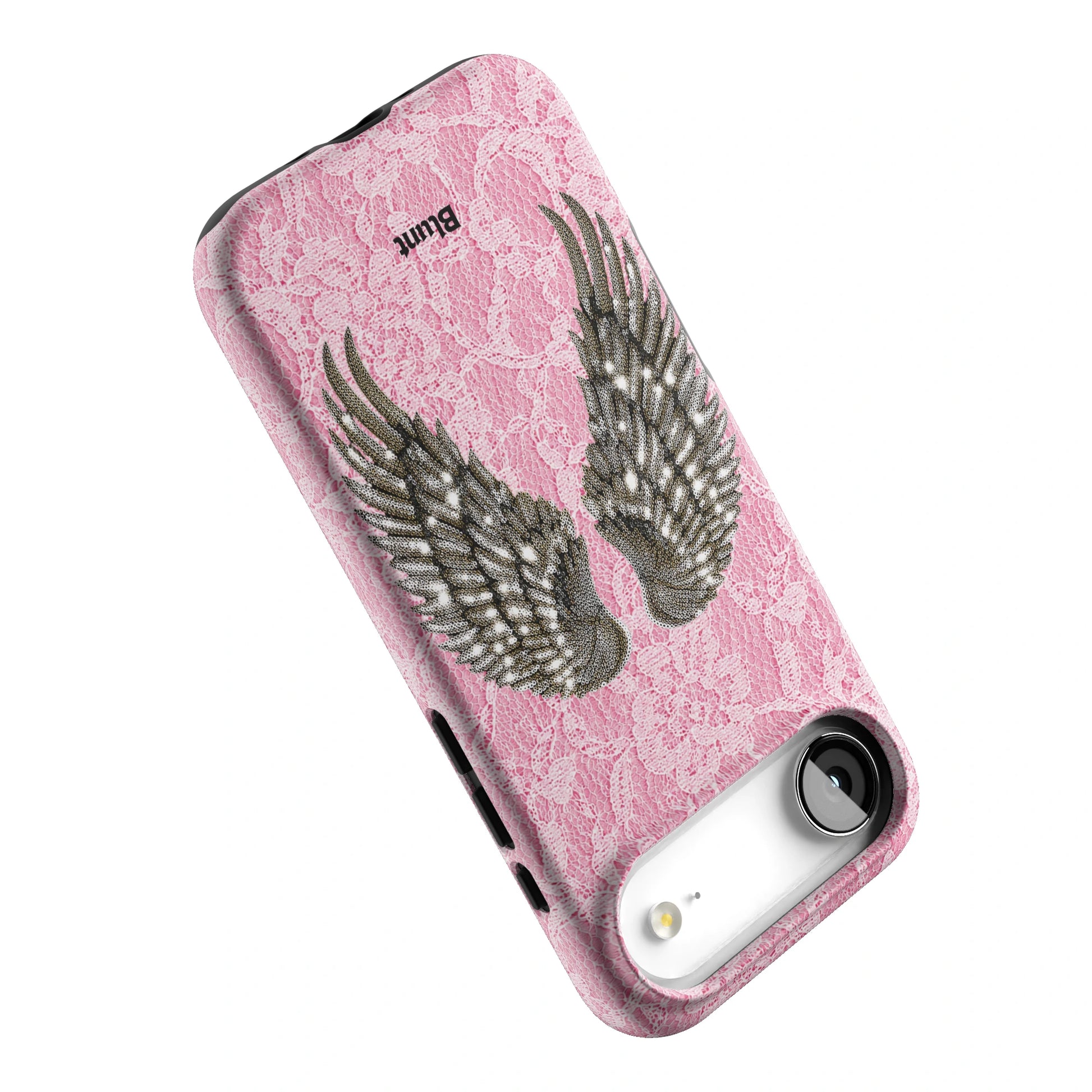 Iphone_17_Air_5