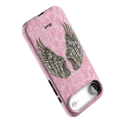 Iphone_17_Air_5