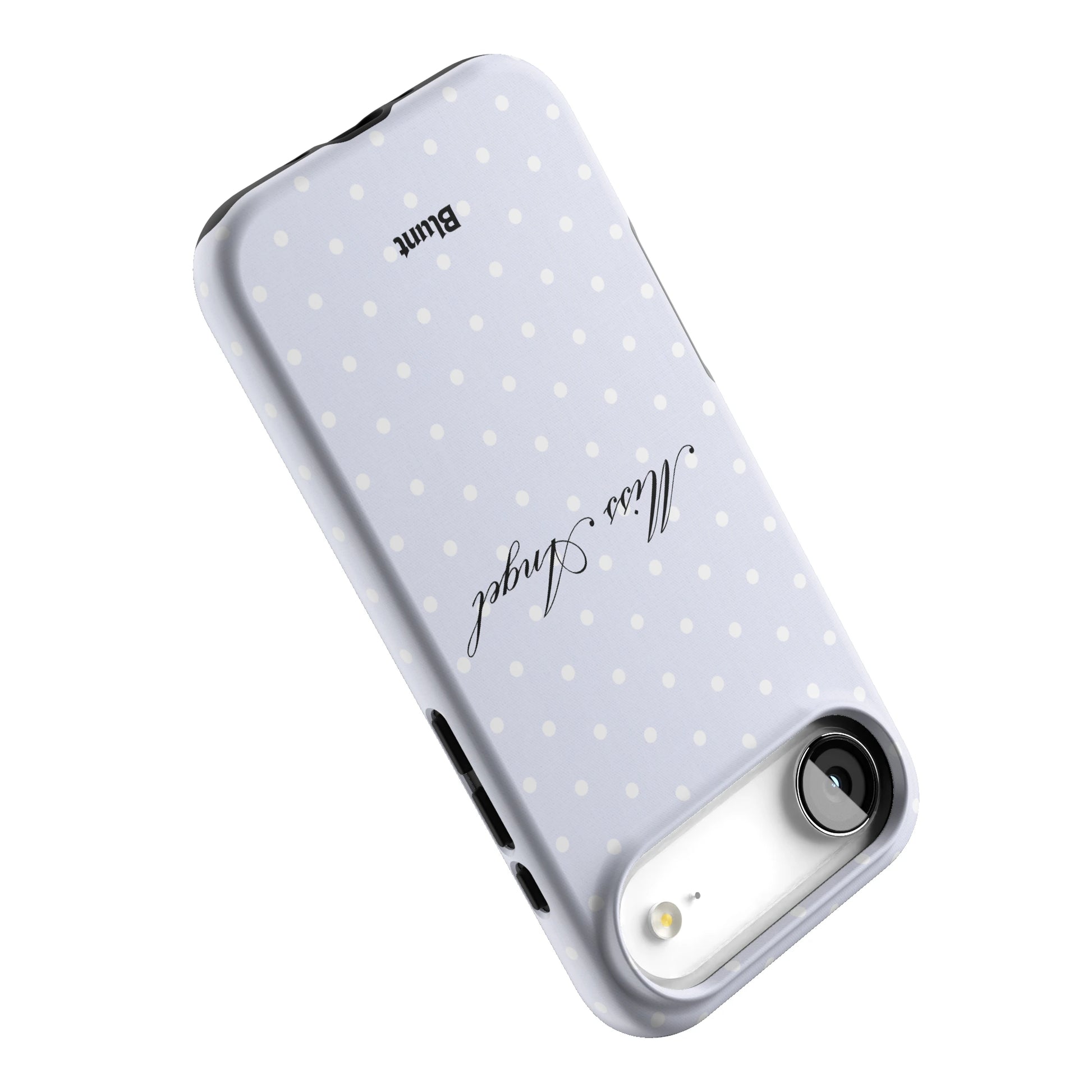 Iphone_17_Air_5