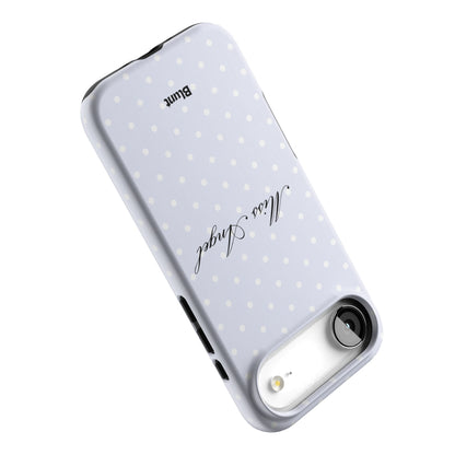 Iphone_17_Air_5