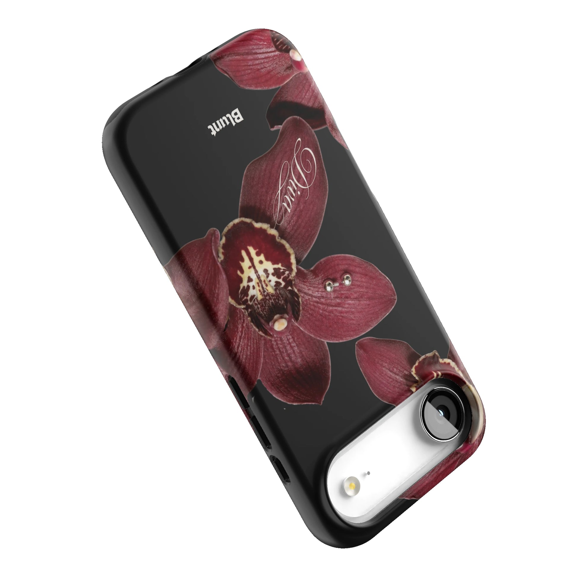 Iphone_17_Air_5