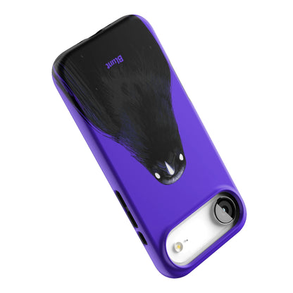 Iphone_17_Air_5