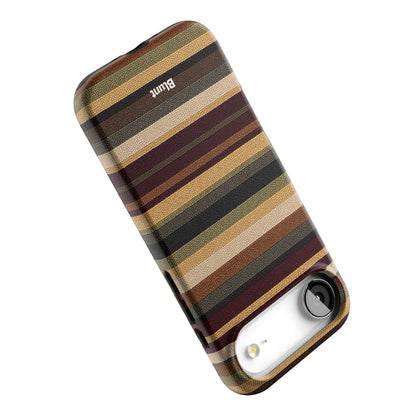 Iphone_17_Air_5