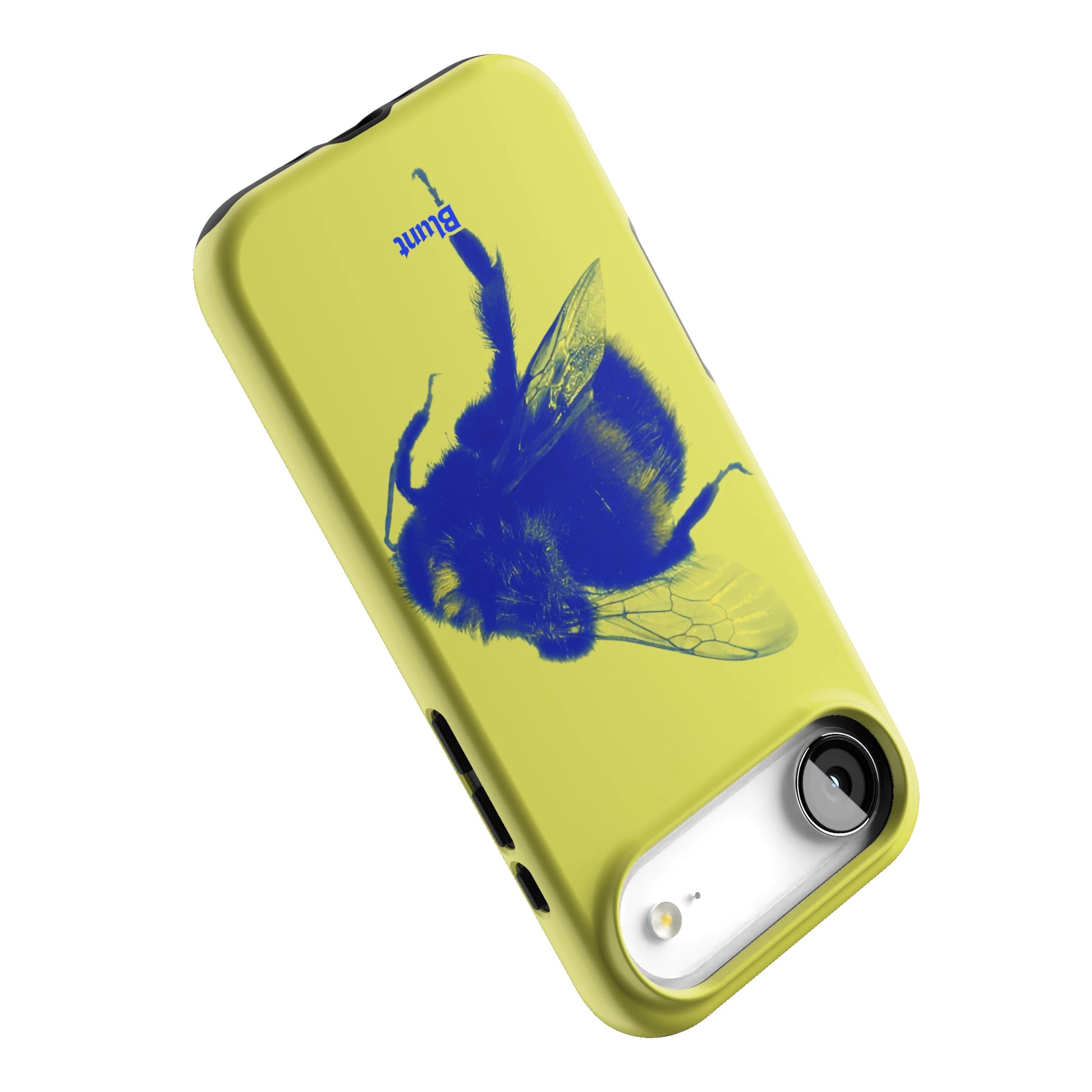 Iphone_17_Air_5