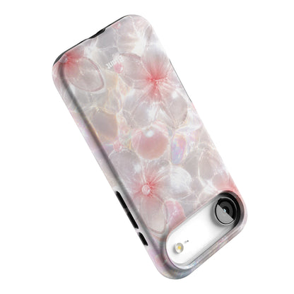 Iphone_17_Air_5