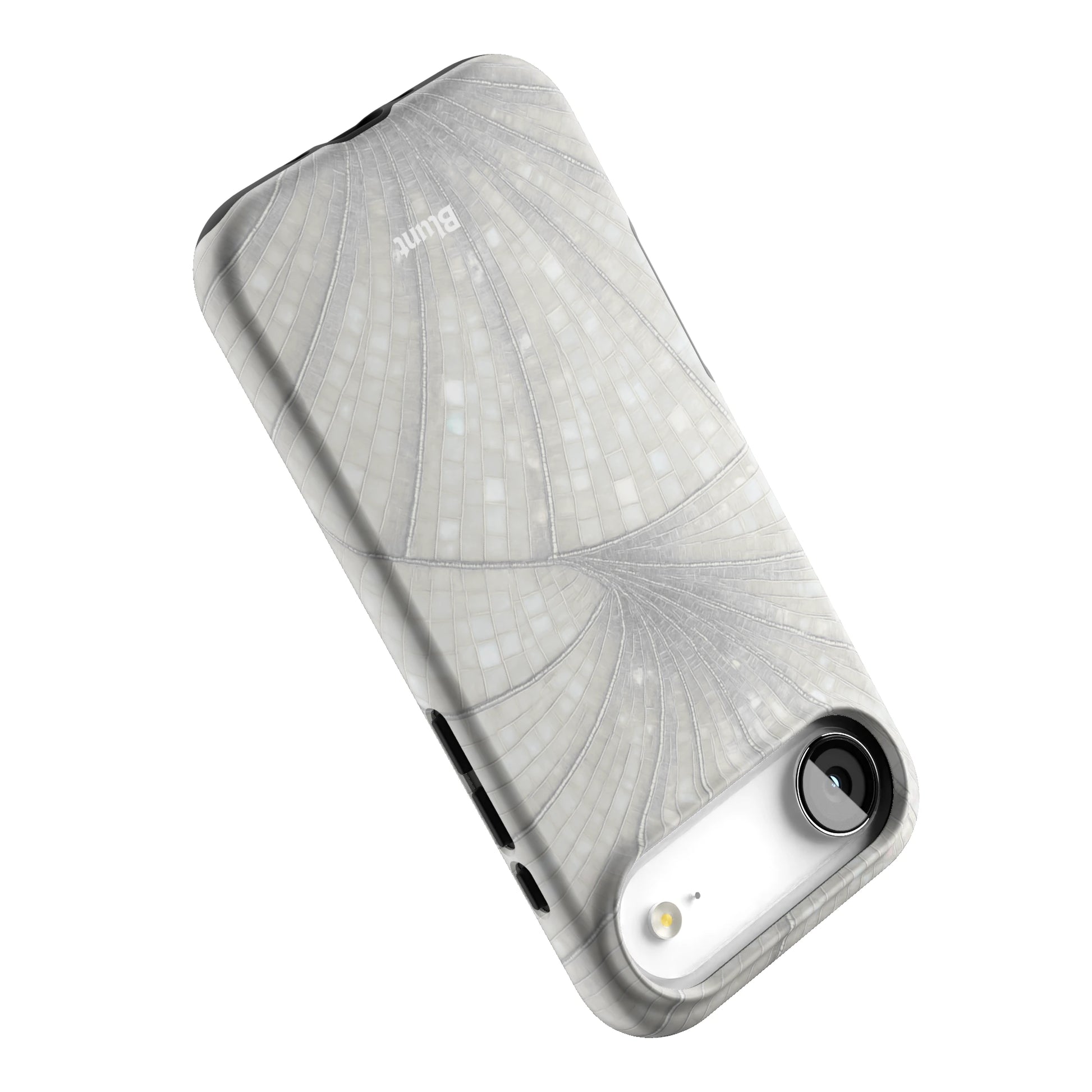 Iphone_17_Air_5