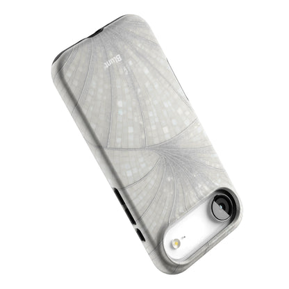 Iphone_17_Air_5