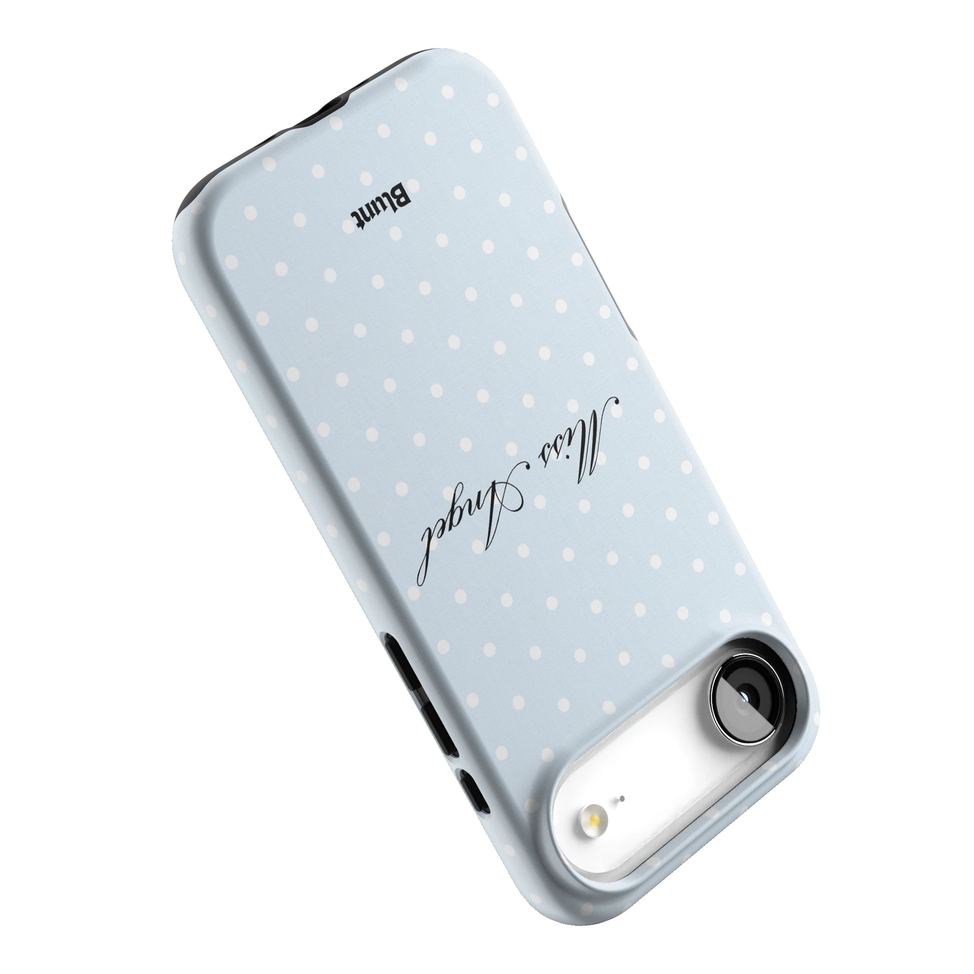 Iphone_17_Air_5