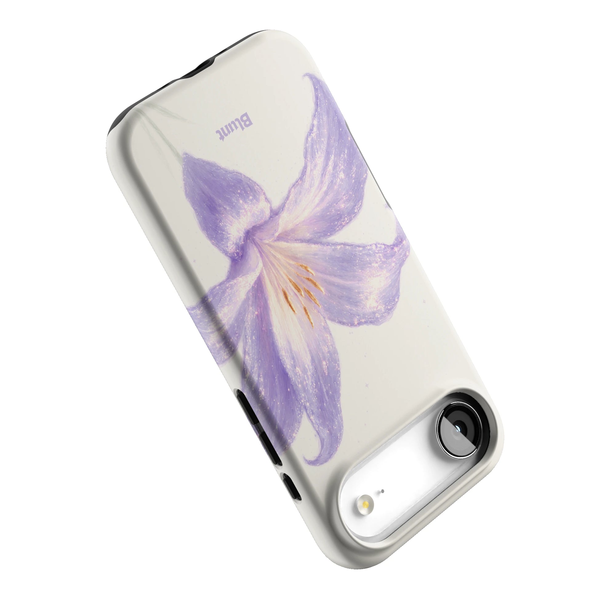 Iphone_17_Air_5