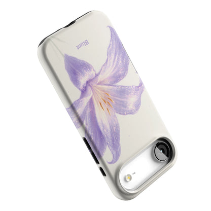 Iphone_17_Air_5