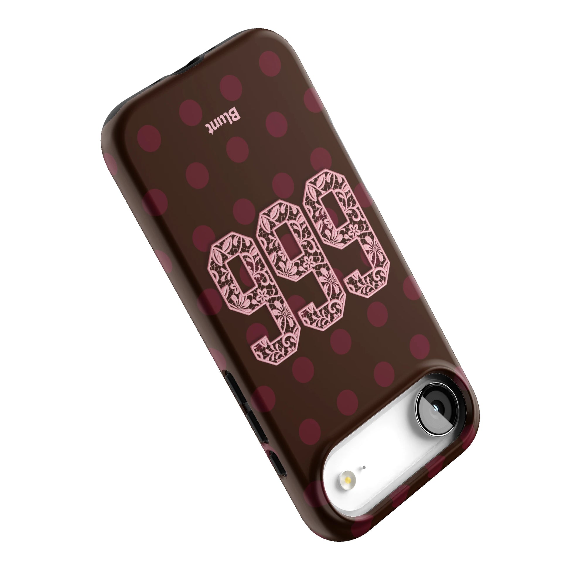 Iphone_17_Air_5