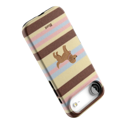 Iphone_17_Air_5