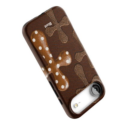 Iphone_17_Air_5