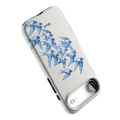 Iphone_17_Air_5