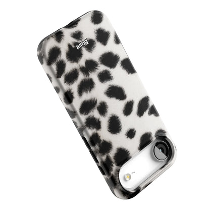Iphone_17_Air_5