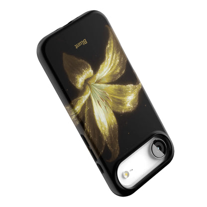 Iphone_17_Air_5