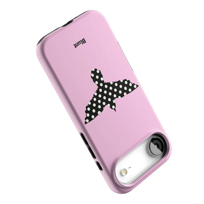 Iphone_17_Air_5