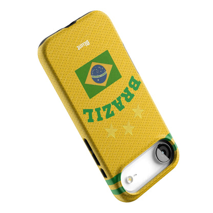 Iphone_17_Air_5