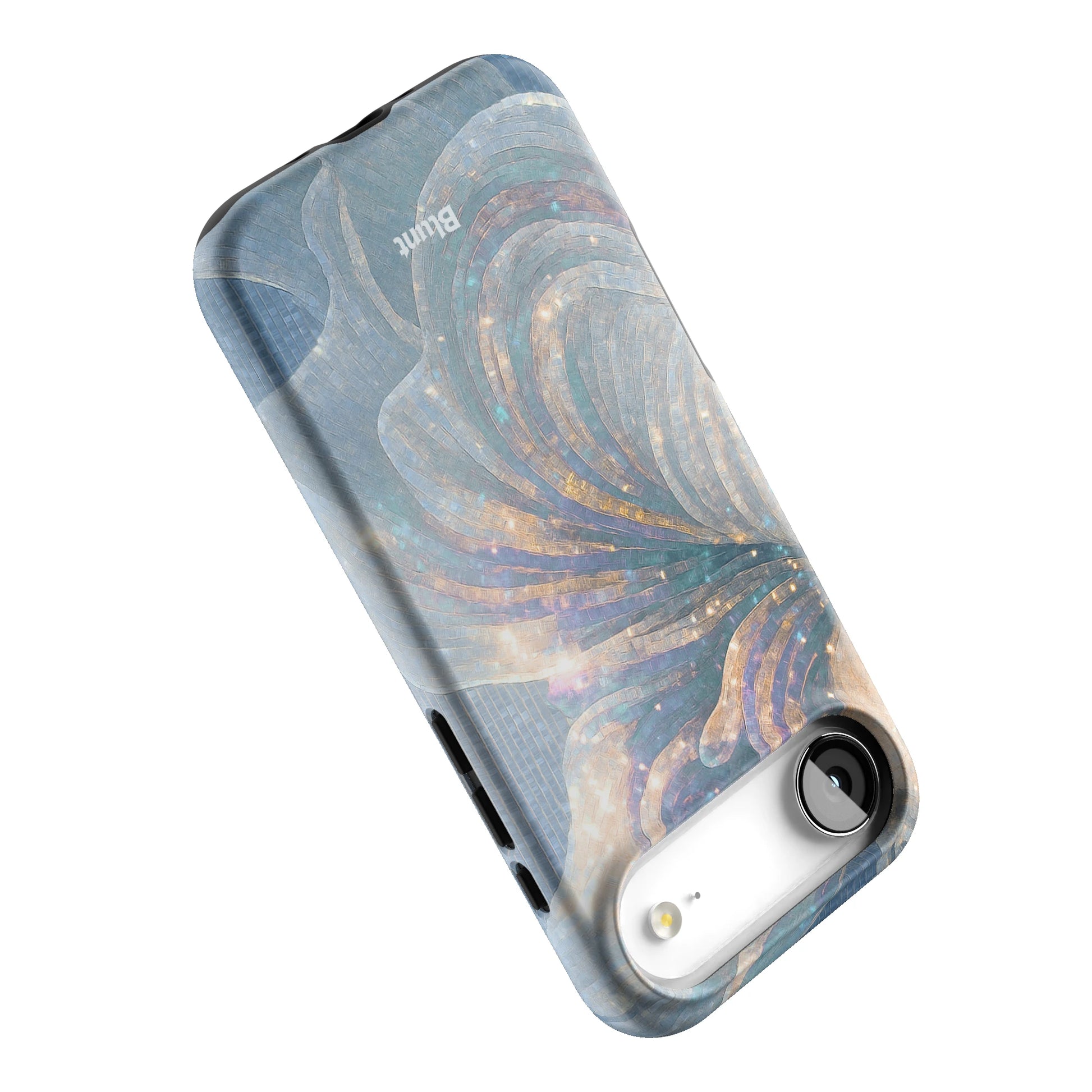 Iphone_17_Air_5