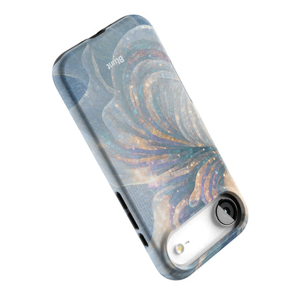Iphone_17_Air_5