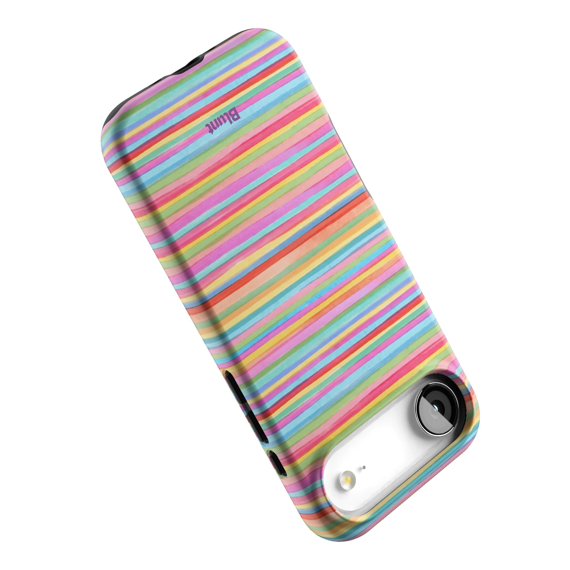 Iphone_17_Air_5
