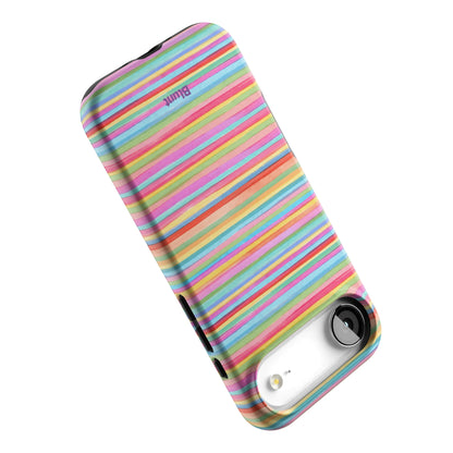 Iphone_17_Air_5